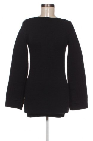 Дамска блуза Wolford, Размер S, Цвят Черен, Цена 91,60 лв.