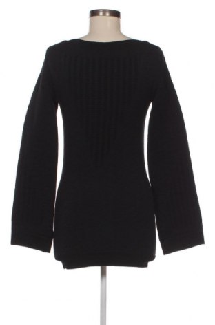 Damen Shirt Wolford, Größe S, Farbe Schwarz, Preis 110,96 €