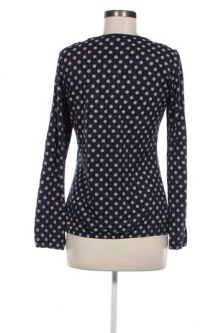 Дамска блуза Woman By Tchibo, Размер S, Цвят Многоцветен, Цена 6,08 лв.