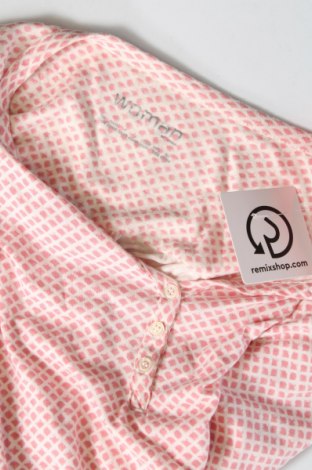 Дамска блуза Woman By Tchibo, Размер S, Цвят Розов, Цена 5,89 лв.