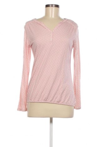 Γυναικεία μπλούζα Woman By Tchibo, Μέγεθος S, Χρώμα Ρόζ , Τιμή 3,64 €