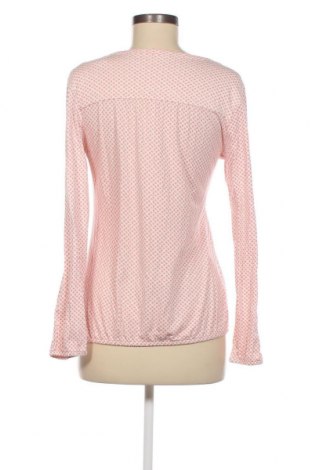 Γυναικεία μπλούζα Woman By Tchibo, Μέγεθος S, Χρώμα Ρόζ , Τιμή 3,64 €