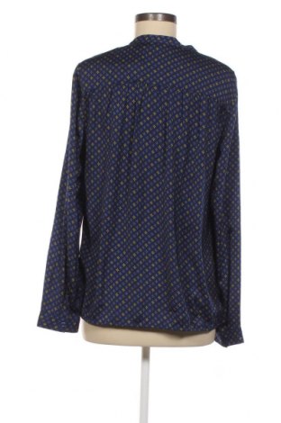 Γυναικεία μπλούζα Woman By Tchibo, Μέγεθος L, Χρώμα Μπλέ, Τιμή 11,75 €