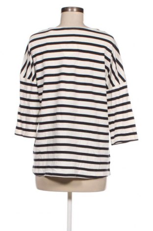 Дамска блуза Woman By Tchibo, Размер M, Цвят Многоцветен, Цена 10,85 лв.