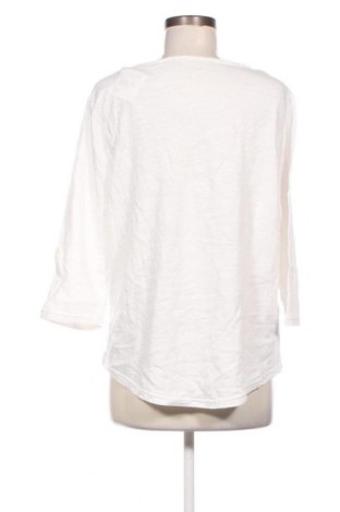 Damen Shirt Woman By Tchibo, Größe XL, Farbe Weiß, Preis € 13,22