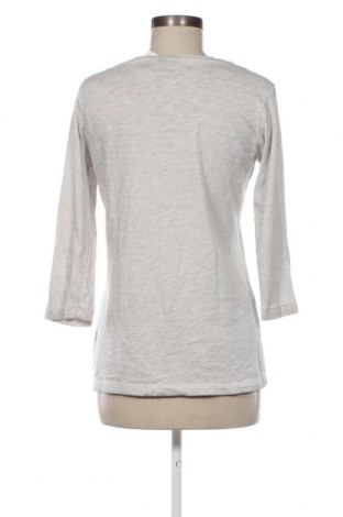 Дамска блуза Woman By Tchibo, Размер S, Цвят Бежов, Цена 6,65 лв.