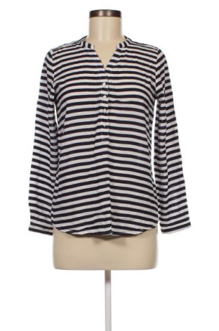 Damen Shirt Woman By Tchibo, Größe S, Farbe Mehrfarbig, Preis 3,89 €