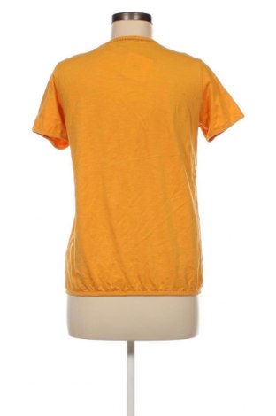 Damen Shirt Woman By Tchibo, Größe S, Farbe Gelb, Preis € 13,22