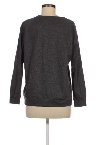 Damen Shirt Woman By Tchibo, Größe M, Farbe Grau, Preis 2,12 €