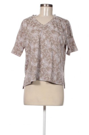 Γυναικεία μπλούζα Women, Μέγεθος S, Χρώμα  Μπέζ, Τιμή 2,89 €