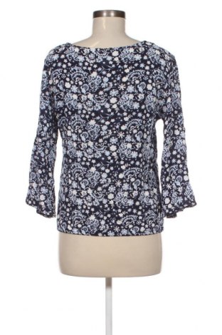 Γυναικεία μπλούζα Women, Μέγεθος M, Χρώμα Μπλέ, Τιμή 2,92 €
