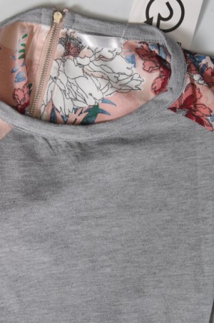 Γυναικεία μπλούζα Women, Μέγεθος XS, Χρώμα Πολύχρωμο, Τιμή 3,01 €