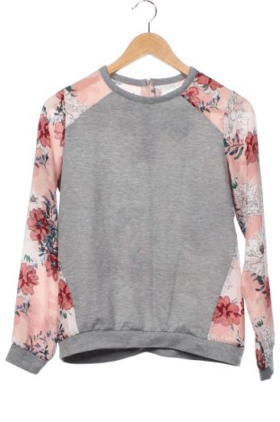 Γυναικεία μπλούζα Women, Μέγεθος XS, Χρώμα Πολύχρωμο, Τιμή 4,96 €