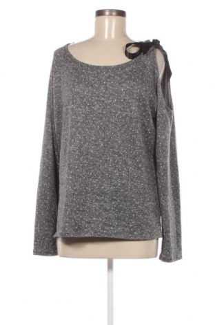 Γυναικεία μπλούζα Women, Μέγεθος XL, Χρώμα Γκρί, Τιμή 5,99 €