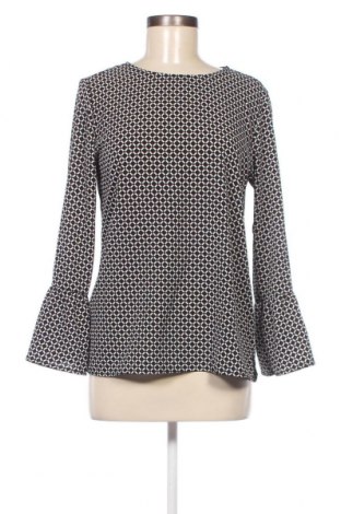 Дамска блуза Women by Tchibo, Размер M, Цвят Многоцветен, Цена 3,04 лв.