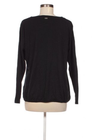 Damen Shirt Women by Tchibo, Größe XL, Farbe Schwarz, Preis € 13,22
