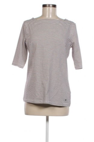 Дамска блуза Women by Tchibo, Размер M, Цвят Многоцветен, Цена 11,14 лв.