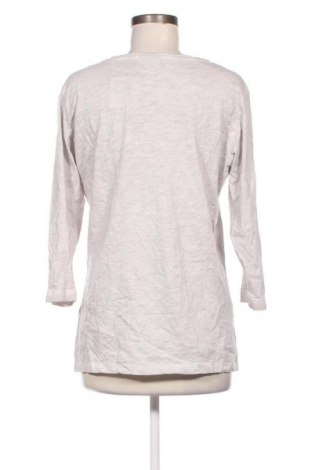 Damen Shirt Women by Tchibo, Größe M, Farbe Ecru, Preis 13,22 €