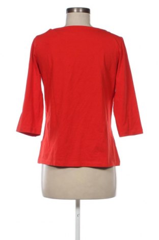 Дамска блуза Women by Tchibo, Размер M, Цвят Червен, Цена 6,08 лв.