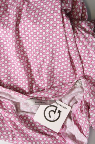 Γυναικεία μπλούζα Women by Tchibo, Μέγεθος M, Χρώμα Πολύχρωμο, Τιμή 11,75 €