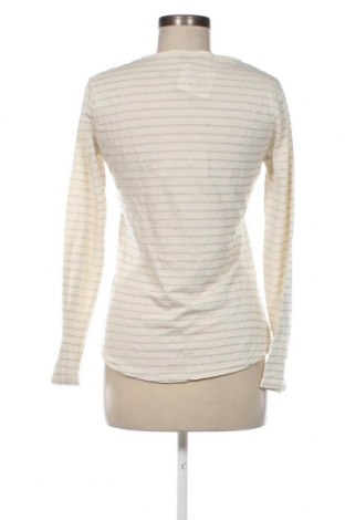 Дамска блуза Women by Tchibo, Размер S, Цвят Екрю, Цена 6,84 лв.