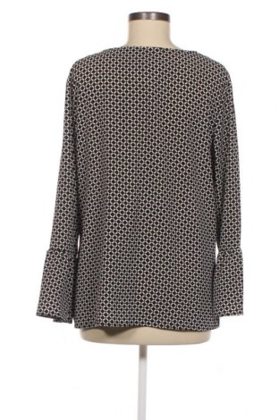 Дамска блуза Women by Tchibo, Размер L, Цвят Многоцветен, Цена 6,65 лв.