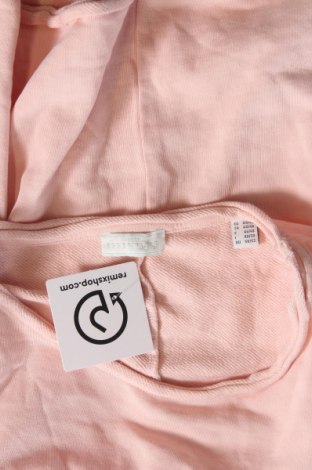 Γυναικεία μπλούζα Women by Tchibo, Μέγεθος XL, Χρώμα Ρόζ , Τιμή 11,75 €