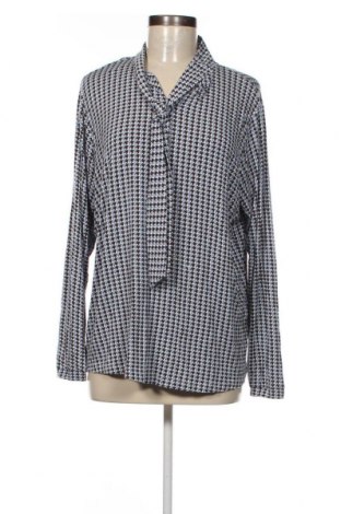 Дамска блуза Women by Tchibo, Размер XL, Цвят Многоцветен, Цена 7,82 лв.