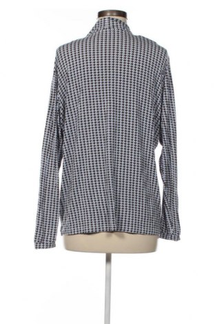 Damen Shirt Women by Tchibo, Größe XL, Farbe Mehrfarbig, Preis 4,50 €