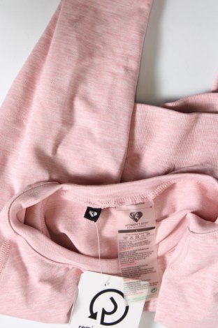 Damen Shirt Women's Best, Größe L, Farbe Rosa, Preis 13,00 €