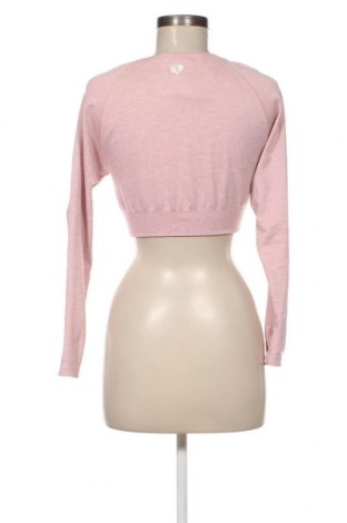 Damen Shirt Women's Best, Größe L, Farbe Rosa, Preis 13,00 €