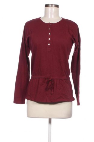 Дамска блуза Women'secret, Размер S, Цвят Червен, Цена 34,65 лв.