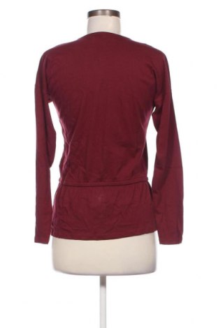 Γυναικεία μπλούζα Women'secret, Μέγεθος S, Χρώμα Κόκκινο, Τιμή 5,95 €