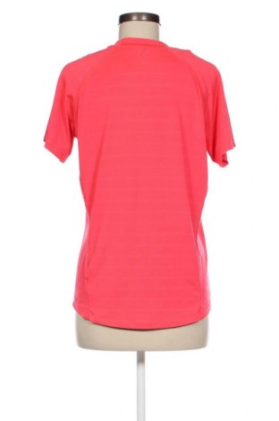 Γυναικεία μπλούζα Work Out, Μέγεθος L, Χρώμα Ρόζ , Τιμή 4,70 €