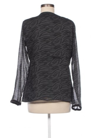 Дамска блуза X-Mail, Размер M, Цвят Многоцветен, Цена 3,04 лв.
