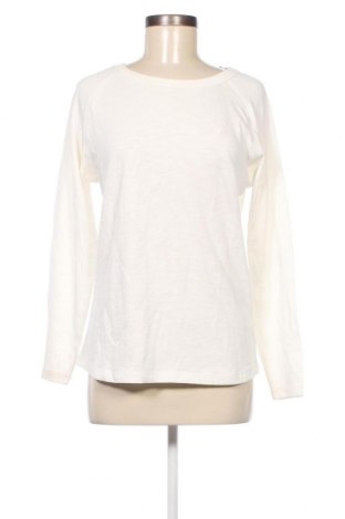 Damen Shirt XOX, Größe M, Farbe Ecru, Preis € 4,23