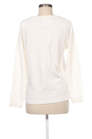 Damen Shirt XOX, Größe M, Farbe Ecru, Preis € 13,22