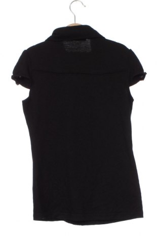 Bluză de femei Xanaka, Mărime XS, Culoare Negru, Preț 16,00 Lei