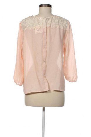 Damen Shirt Xhilaration, Größe L, Farbe Rosa, Preis € 3,00