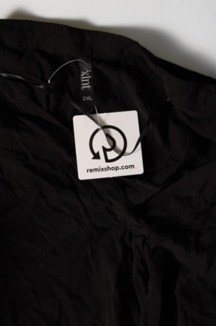 Damen Shirt Xlnt, Größe XXL, Farbe Schwarz, Preis 20,11 €