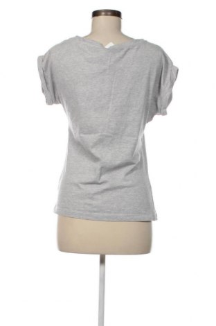 Γυναικεία μπλούζα Xside, Μέγεθος M, Χρώμα Γκρί, Τιμή 10,68 €
