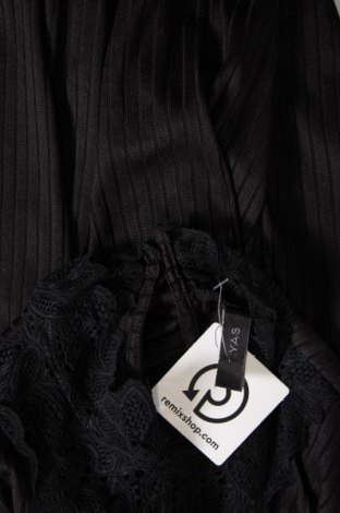 Bluză de femei Y.A.S, Mărime XL, Culoare Negru, Preț 122,45 Lei