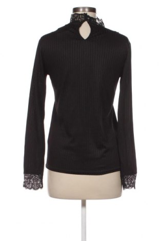 Damen Shirt Y.A.S, Größe XL, Farbe Schwarz, Preis 13,99 €
