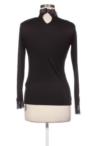 Γυναικεία μπλούζα Y.A.S, Μέγεθος M, Χρώμα Μαύρο, Τιμή 29,69 €