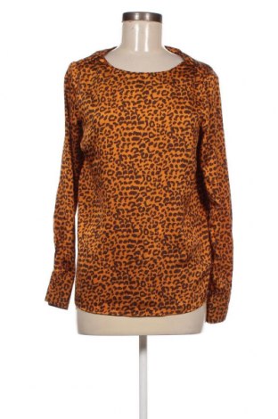 Γυναικεία μπλούζα Y.A.S, Μέγεθος S, Χρώμα Πολύχρωμο, Τιμή 6,52 €