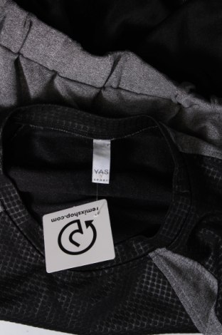 Damen Shirt Y.A.S, Größe M, Farbe Mehrfarbig, Preis 19,04 €