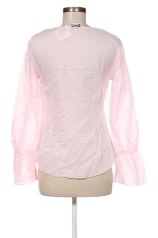 Damen Shirt Y.O.U, Größe S, Farbe Rosa, Preis € 4,90