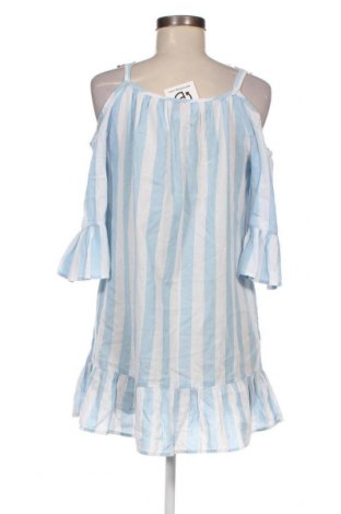 Γυναικεία μπλούζα Yamamay, Μέγεθος S, Χρώμα Πολύχρωμο, Τιμή 9,39 €