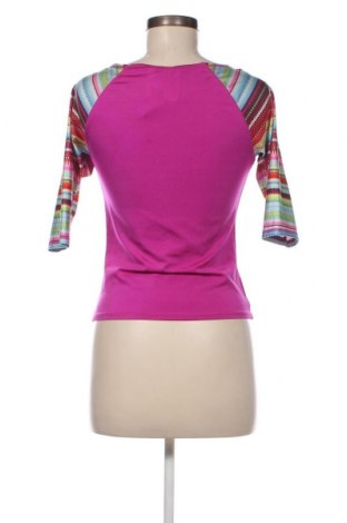 Γυναικεία μπλούζα Yamamay, Μέγεθος M, Χρώμα Πολύχρωμο, Τιμή 12,79 €
