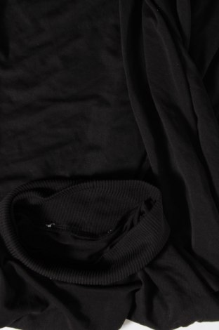 Дамска блуза Yaya, Размер M, Цвят Черен, Цена 26,40 лв.